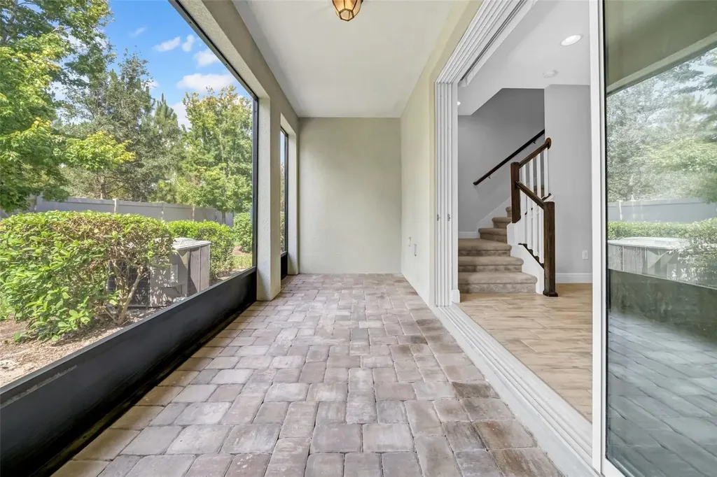 11728 Cambium Crown Drive Riverview FL 33569