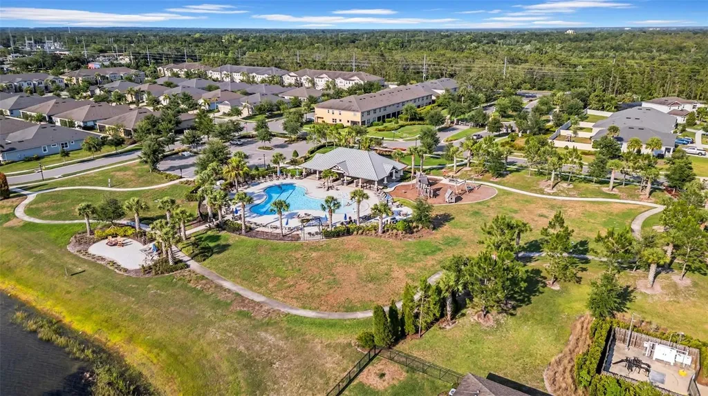 11728 Cambium Crown Drive Riverview FL 33569