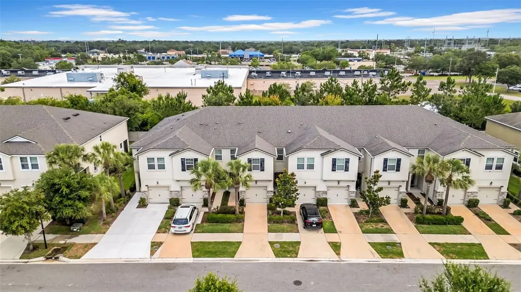 11728 Cambium Crown Drive Riverview FL 33569