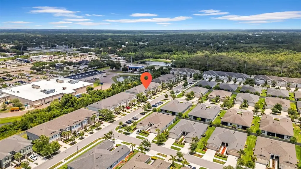 11728 Cambium Crown Drive Riverview FL 33569