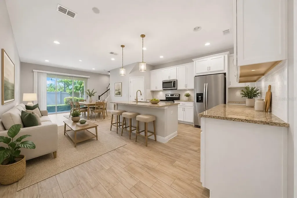11728 Cambium Crown Drive Riverview FL 33569