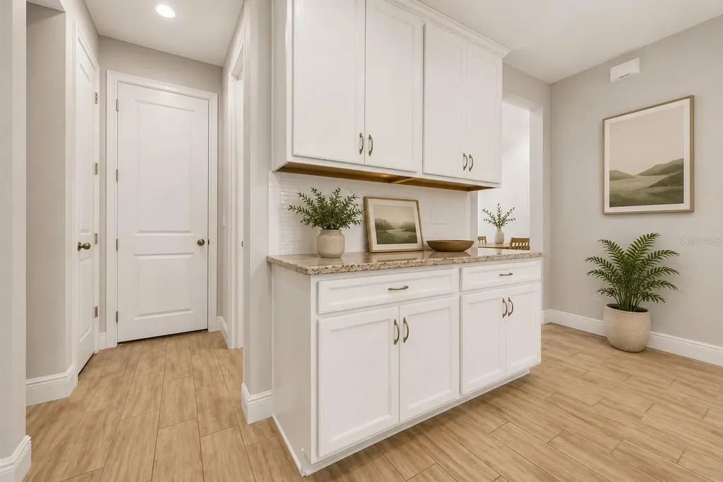 11728 Cambium Crown Drive Riverview FL 33569