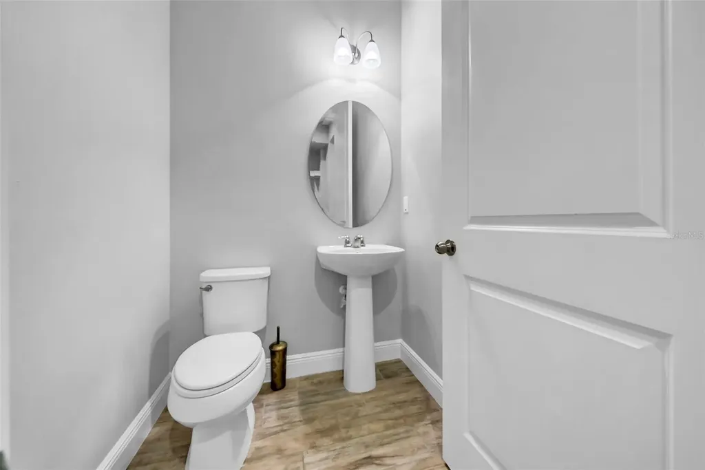 11728 Cambium Crown Drive Riverview FL 33569