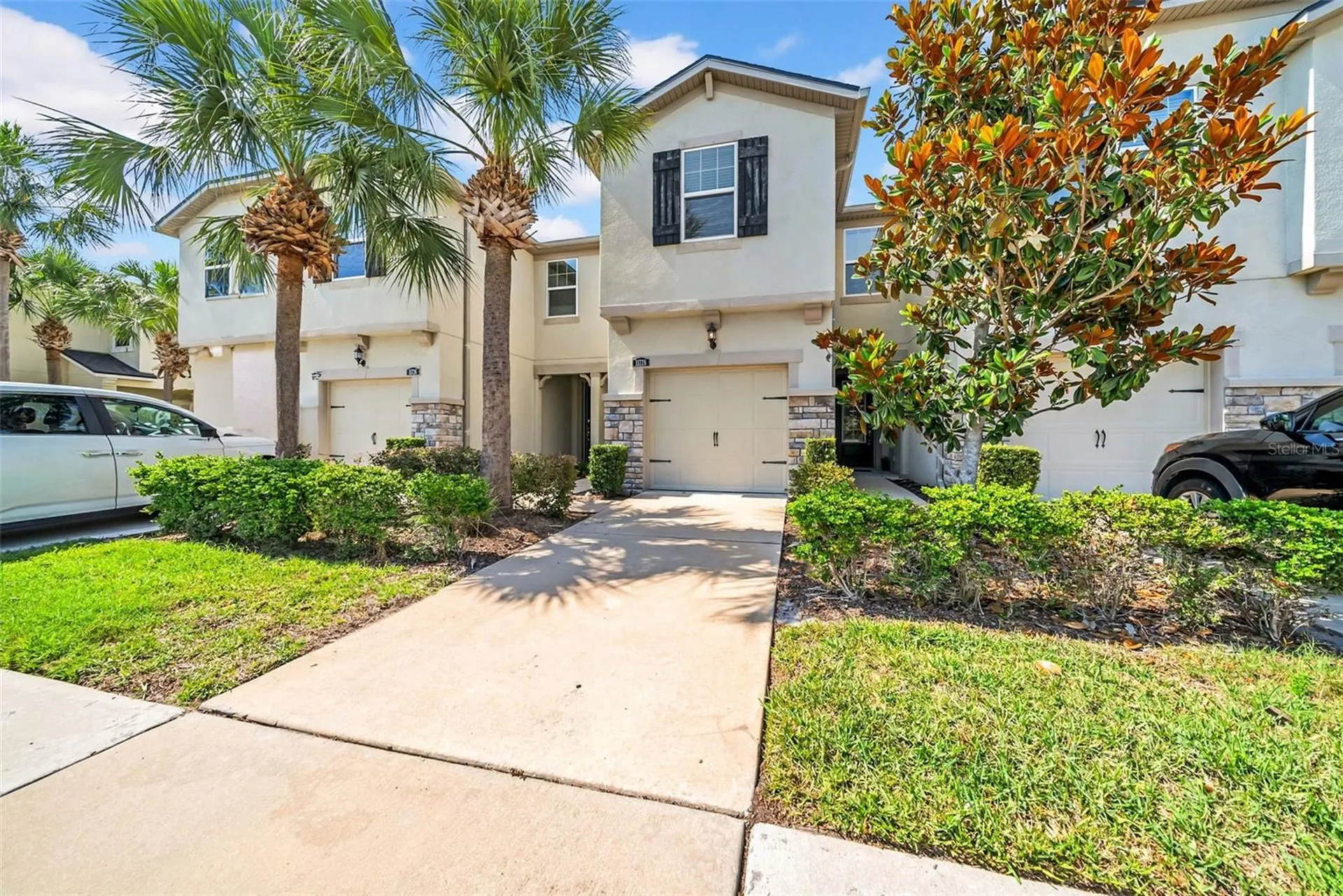 11728 Cambium Crown Drive Riverview FL 33569