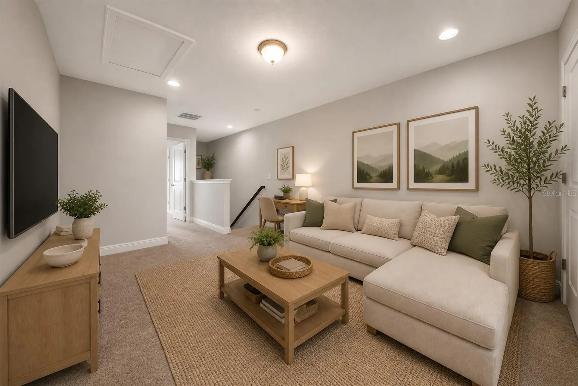 11728 Cambium Crown Drive Riverview FL 33569