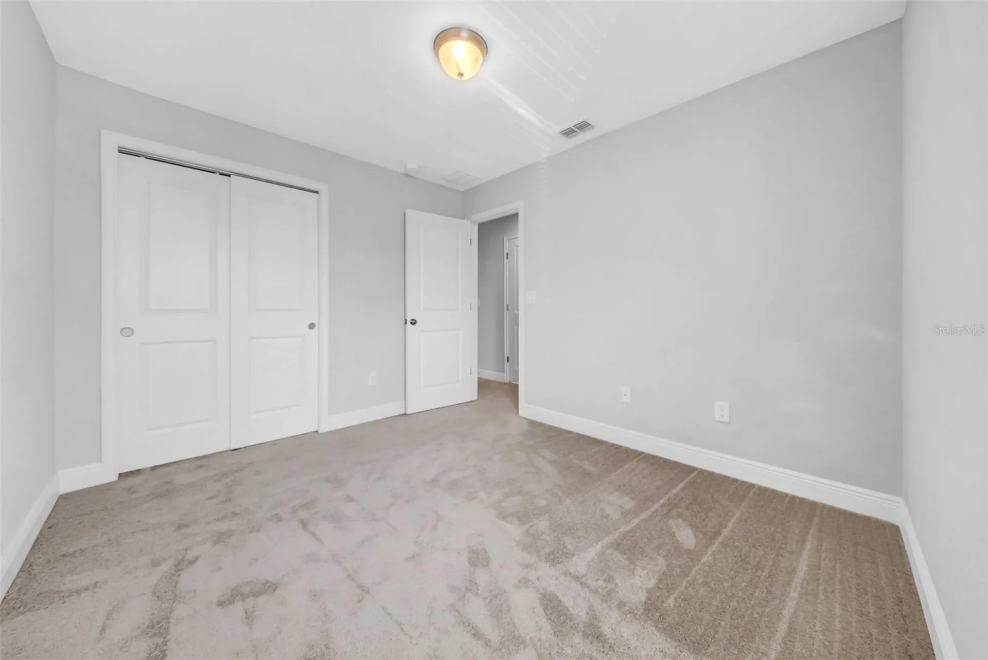 11728 Cambium Crown Drive Riverview FL 33569