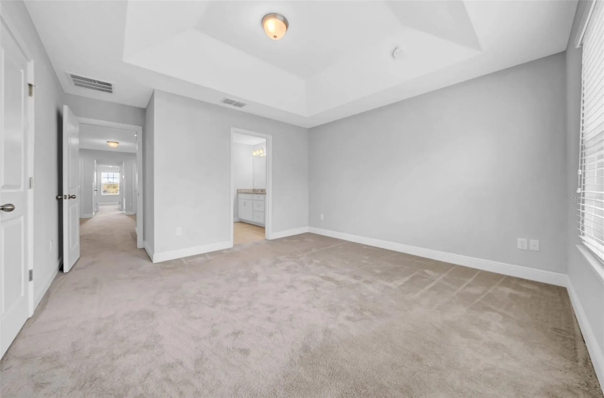 11728 Cambium Crown Drive Riverview FL 33569