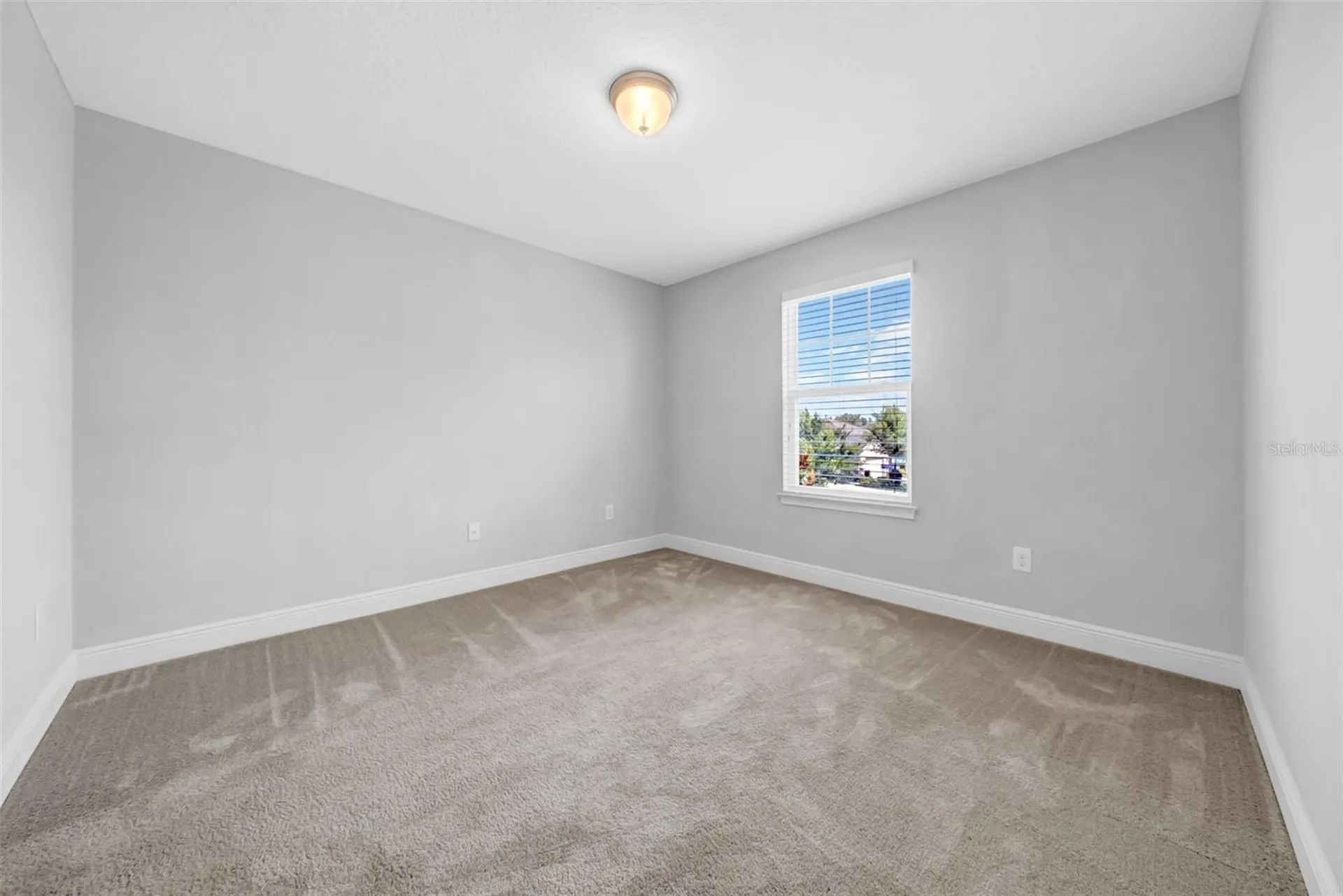 11728 Cambium Crown Drive Riverview FL 33569