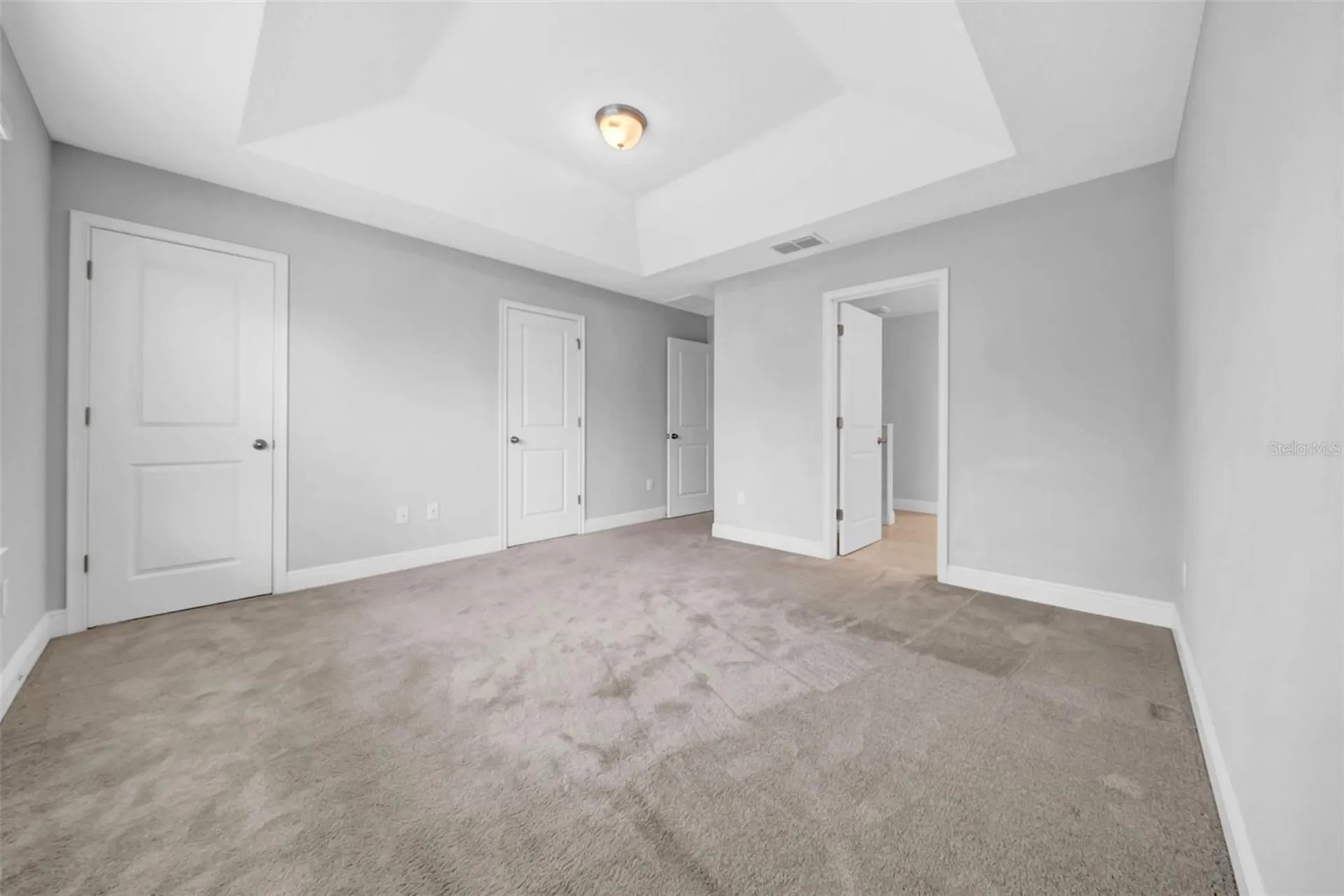 11728 Cambium Crown Drive Riverview FL 33569