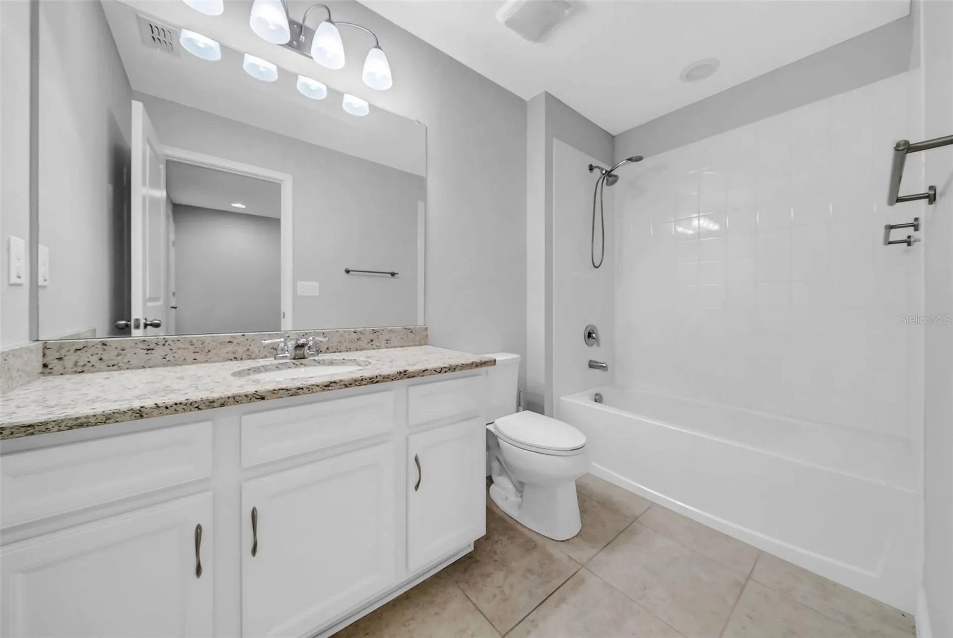 11728 Cambium Crown Drive Riverview FL 33569