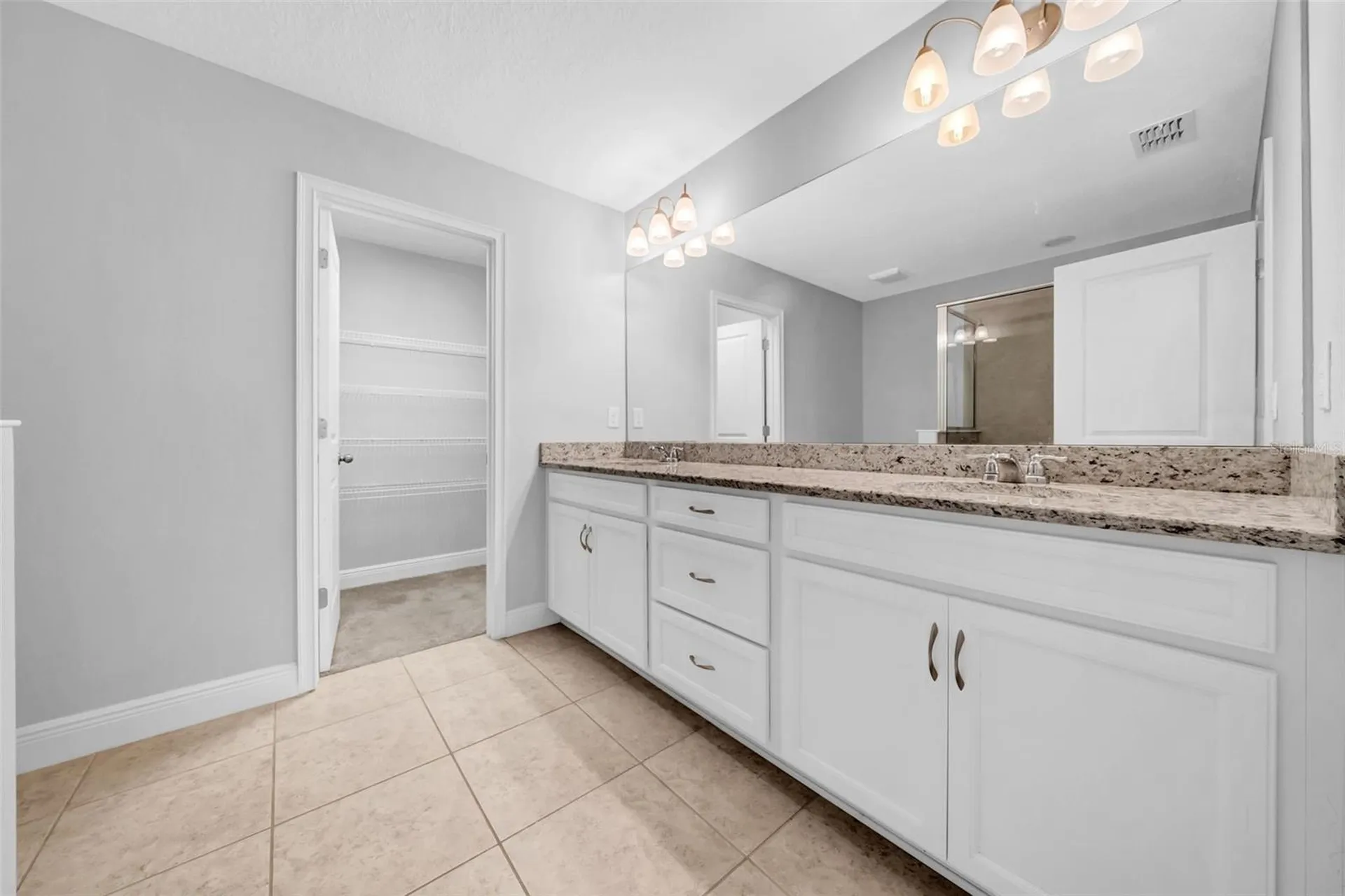 11728 Cambium Crown Drive Riverview FL 33569
