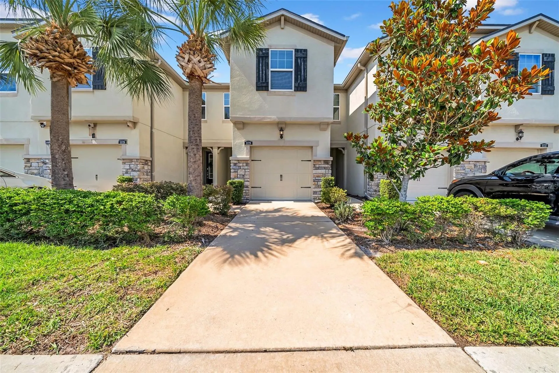 11728 Cambium Crown Drive Riverview FL 33569