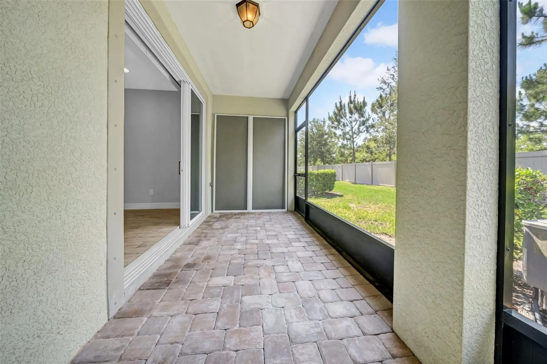 11728 Cambium Crown Drive Riverview FL 33569