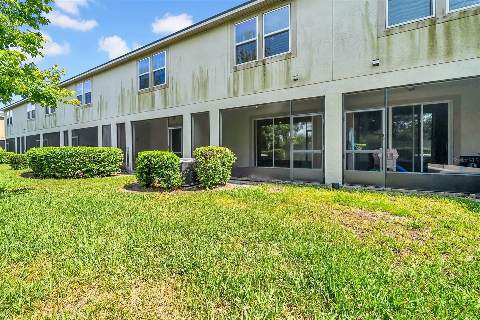 11728 Cambium Crown Drive Riverview FL 33569