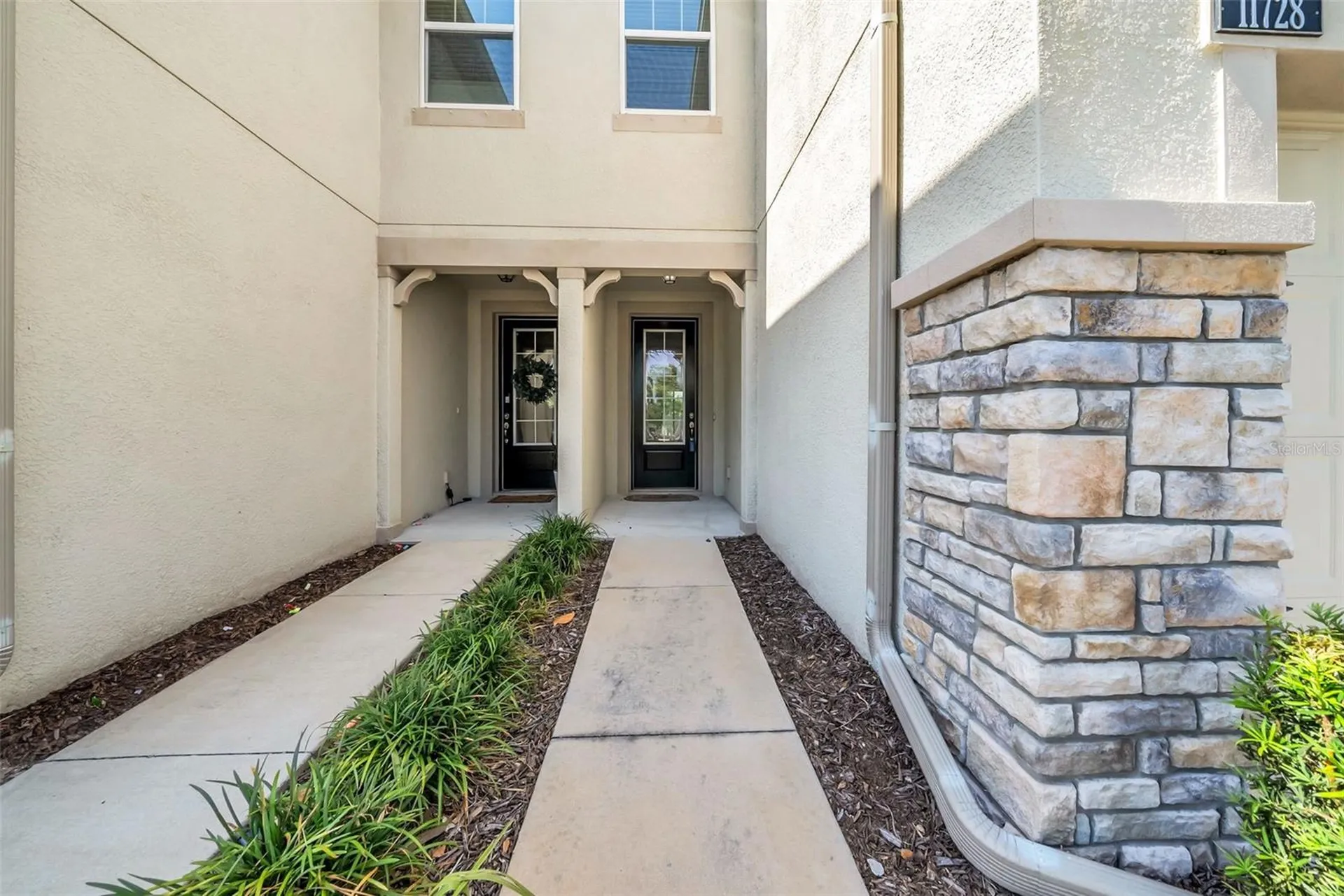 11728 Cambium Crown Drive Riverview FL 33569