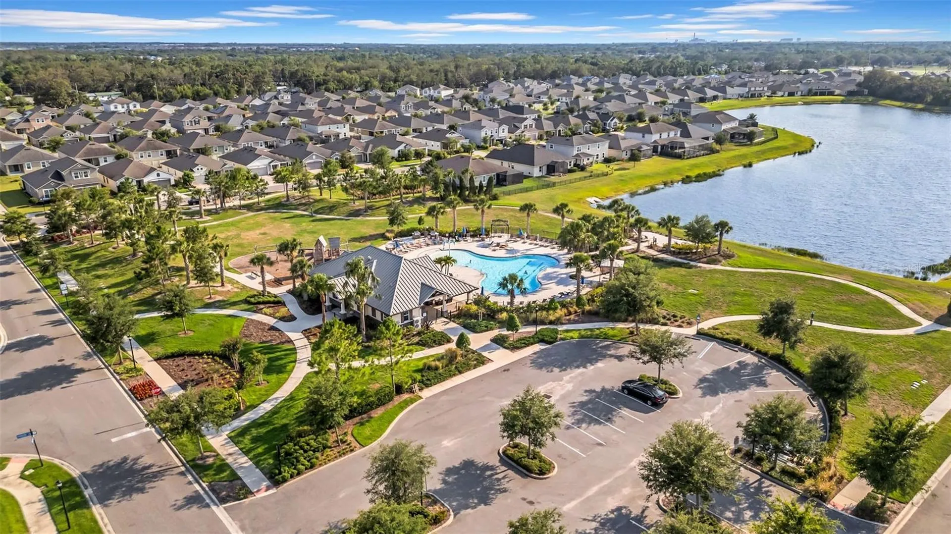 11728 Cambium Crown Drive Riverview FL 33569