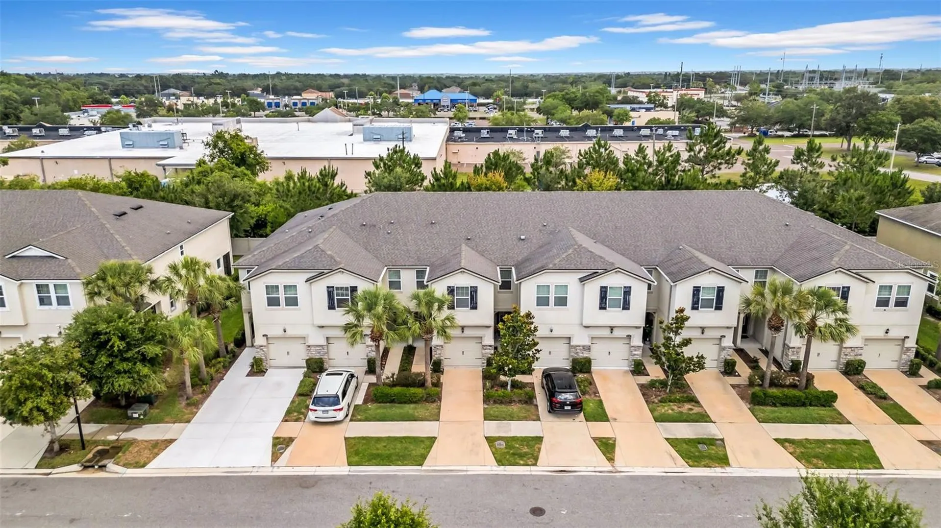 11728 Cambium Crown Drive Riverview FL 33569