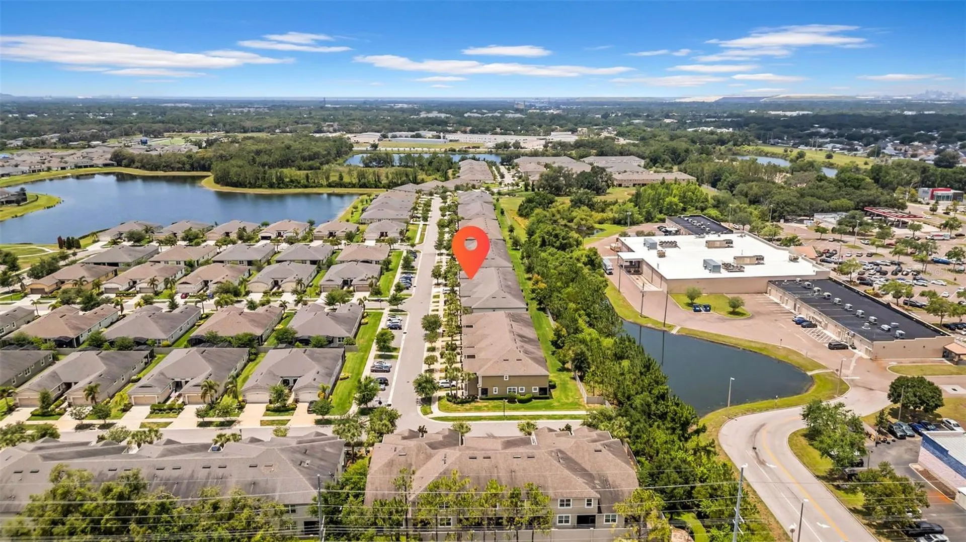 11728 Cambium Crown Drive Riverview FL 33569