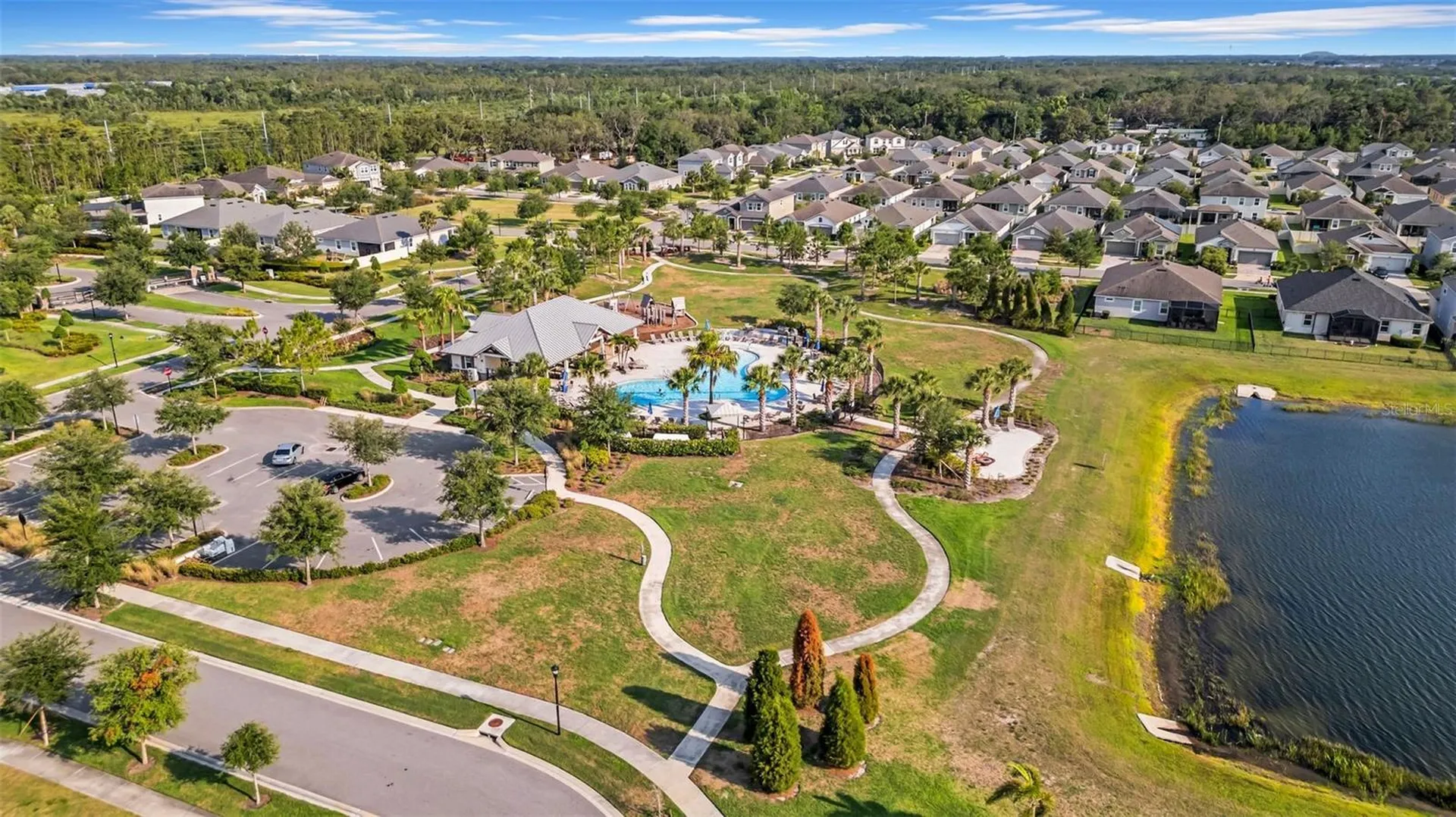 11728 Cambium Crown Drive Riverview FL 33569