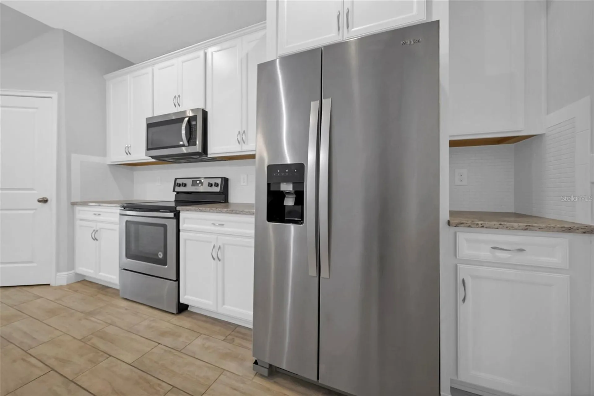 11728 Cambium Crown Drive Riverview FL 33569