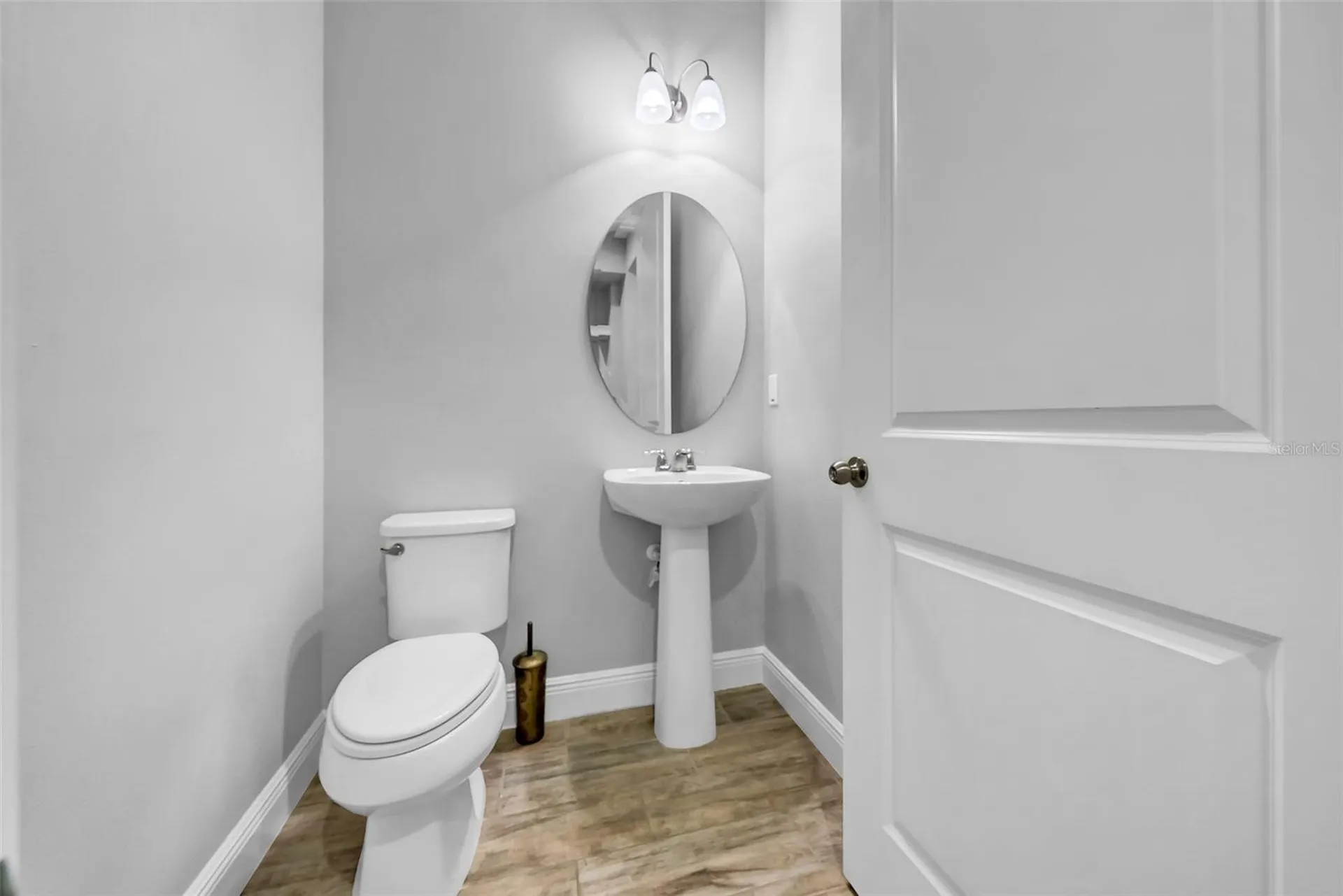11728 Cambium Crown Drive Riverview FL 33569
