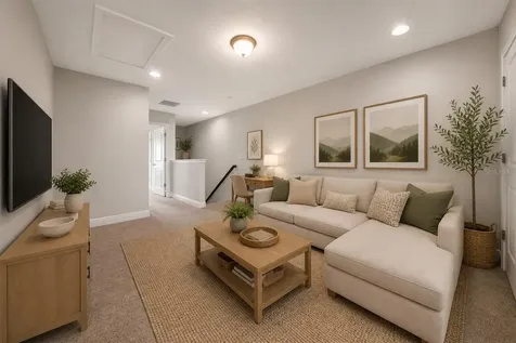 11728 Cambium Crown Drive Riverview FL 33569