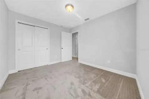 11728 Cambium Crown Drive Riverview FL 33569