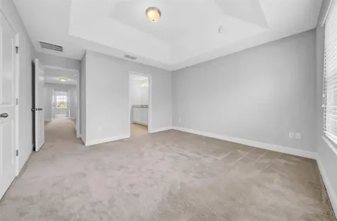 11728 Cambium Crown Drive Riverview FL 33569