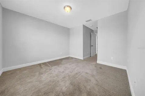 11728 Cambium Crown Drive Riverview FL 33569
