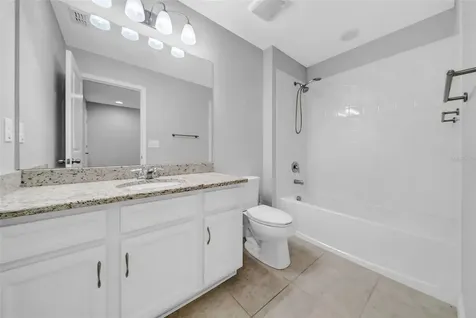 11728 Cambium Crown Drive Riverview FL 33569
