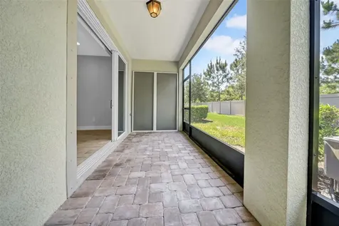 11728 Cambium Crown Drive Riverview FL 33569