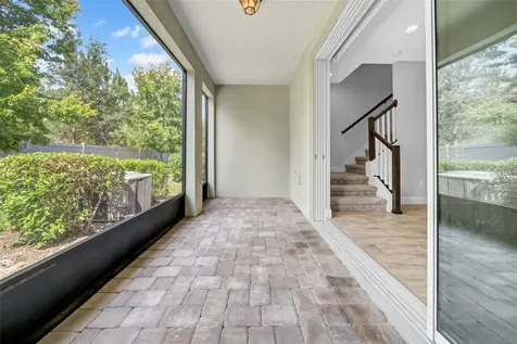 11728 Cambium Crown Drive Riverview FL 33569