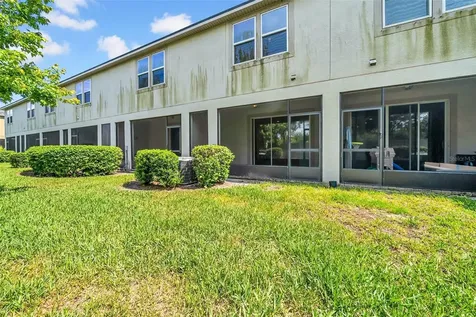 11728 Cambium Crown Drive Riverview FL 33569