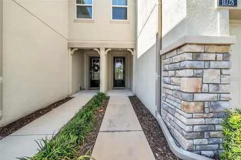11728 Cambium Crown Drive Riverview FL 33569