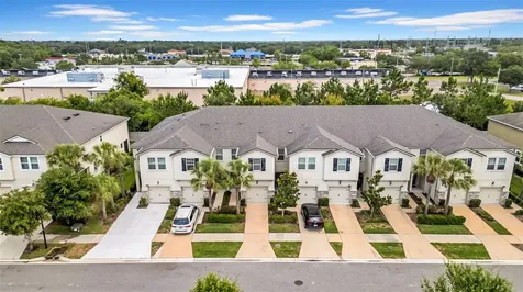 11728 Cambium Crown Drive Riverview FL 33569