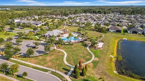 11728 Cambium Crown Drive Riverview FL 33569