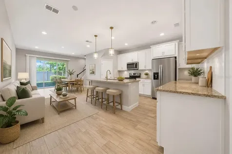 11728 Cambium Crown Drive Riverview FL 33569