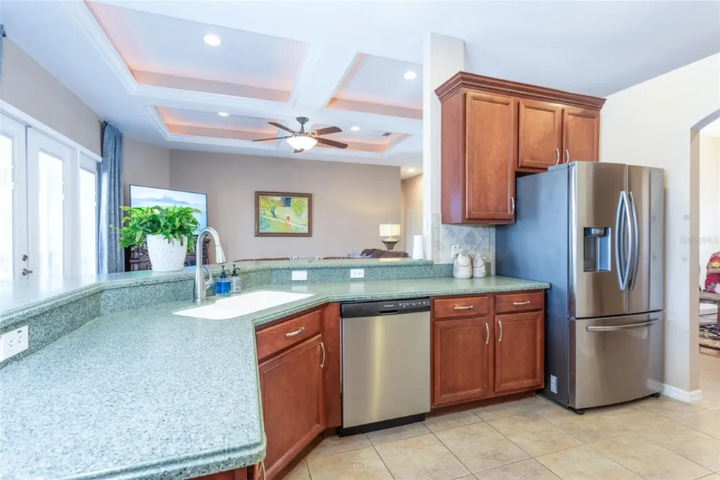 6 S Lakewalk Drive Palm Coast FL 32137