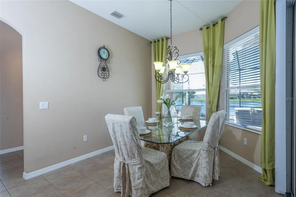 6 S Lakewalk Drive Palm Coast FL 32137