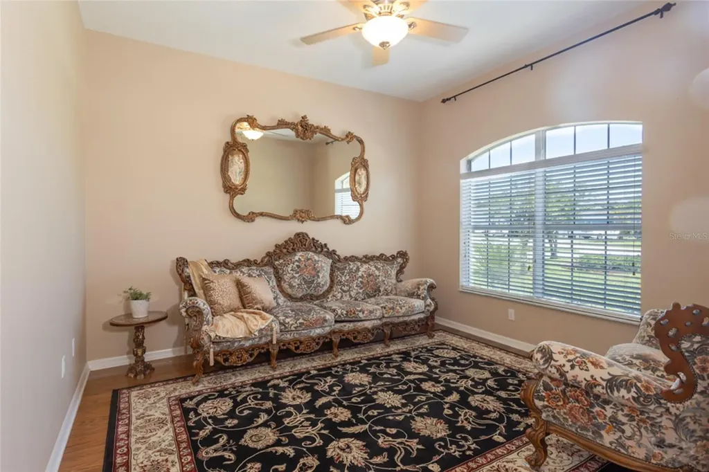 6 S Lakewalk Drive Palm Coast FL 32137