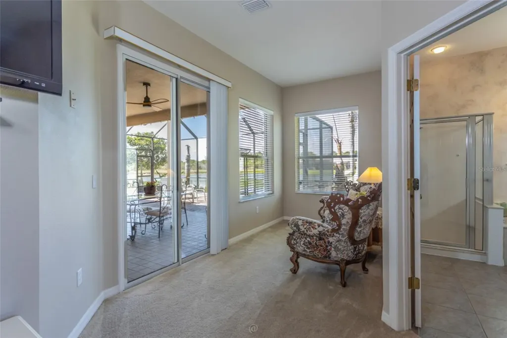 6 S Lakewalk Drive Palm Coast FL 32137