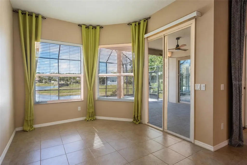 6 S Lakewalk Drive Palm Coast FL 32137