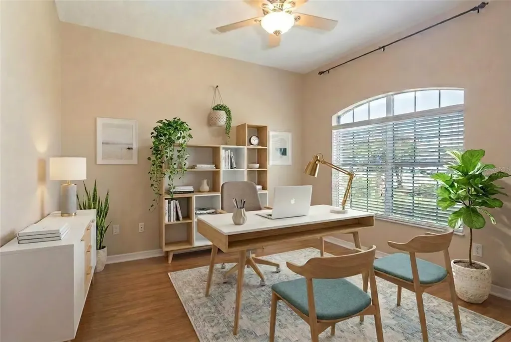 6 S Lakewalk Drive Palm Coast FL 32137