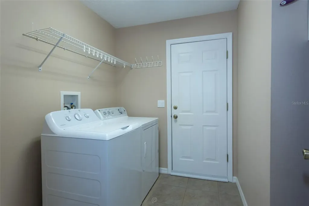 6 S Lakewalk Drive Palm Coast FL 32137