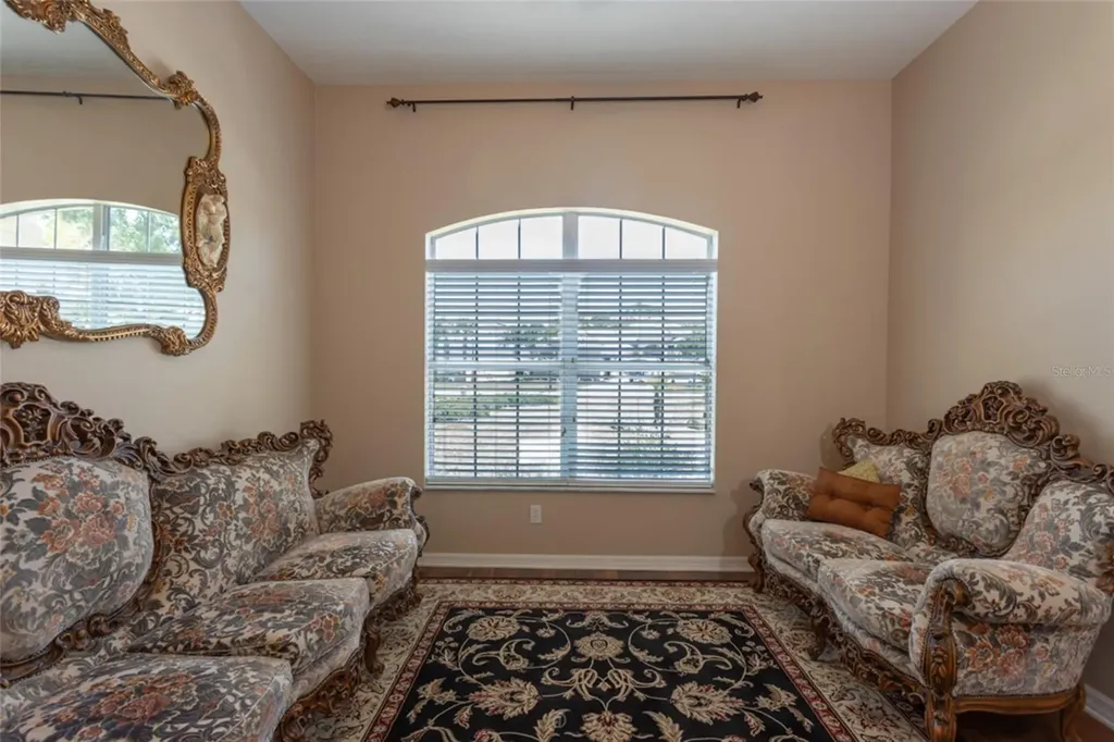 6 S Lakewalk Drive Palm Coast FL 32137