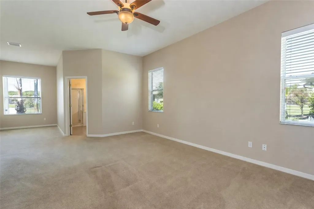6 S Lakewalk Drive Palm Coast FL 32137