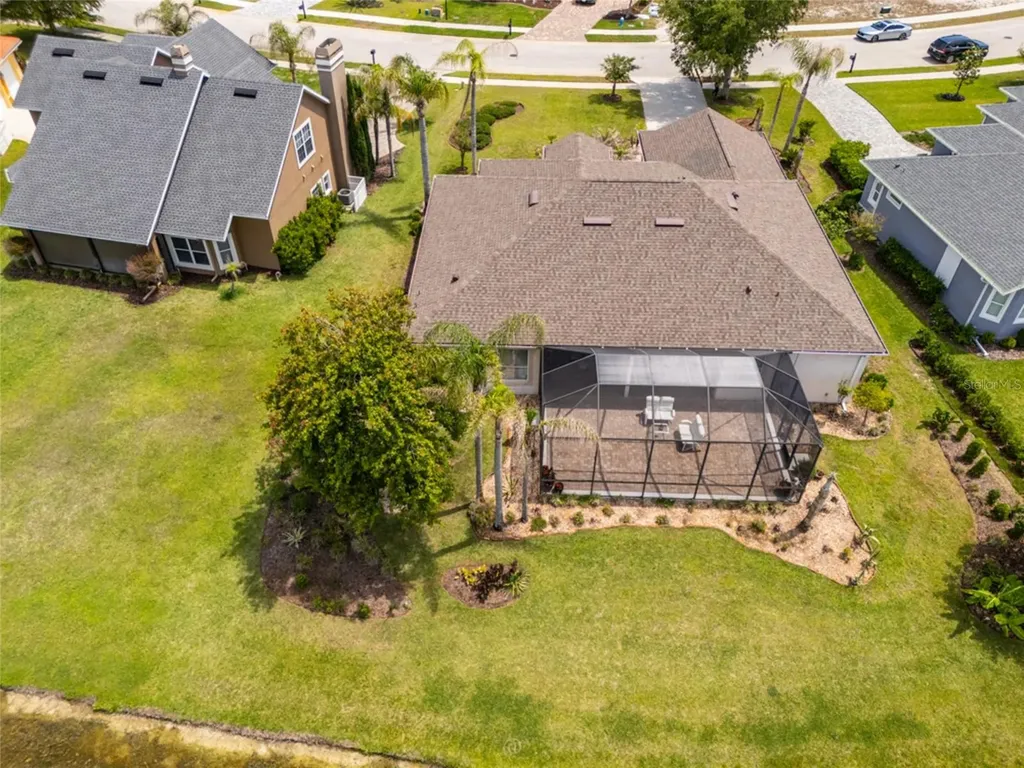 6 S Lakewalk Drive Palm Coast FL 32137