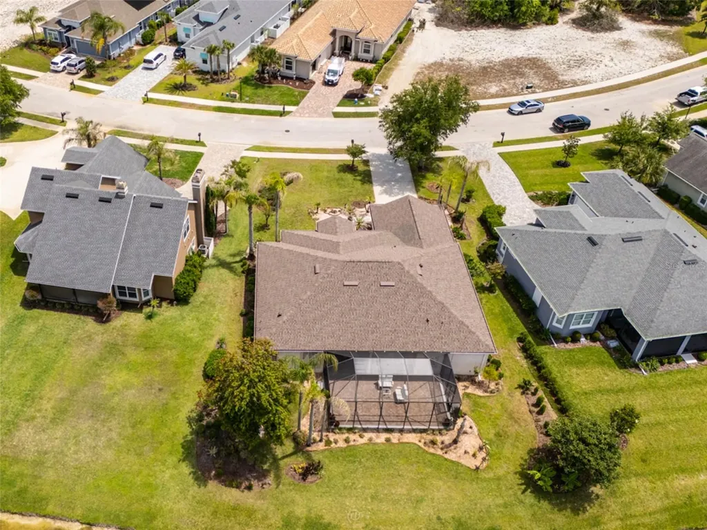 6 S Lakewalk Drive Palm Coast FL 32137