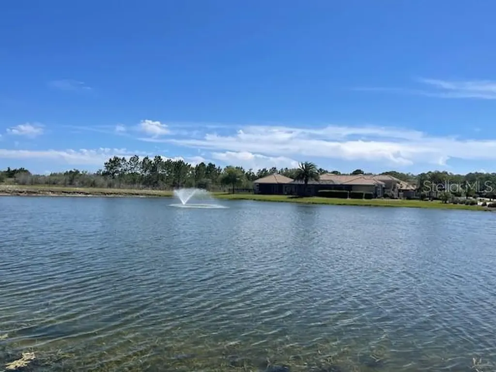 6 S Lakewalk Drive Palm Coast FL 32137