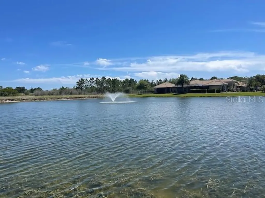6 S Lakewalk Drive Palm Coast FL 32137